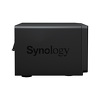 Miniatura zdjęcia: Synology DS1823xs+ 8-bay, AMD V1780B 8GB