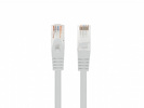 Miniatura zdjęcia: Lanberg RJ45 Patch cord 3m PCU6-10CU-0300-S