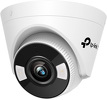 TP-LINK Kamera sieciowa VIGI C440-W 4mm 4MP Turret