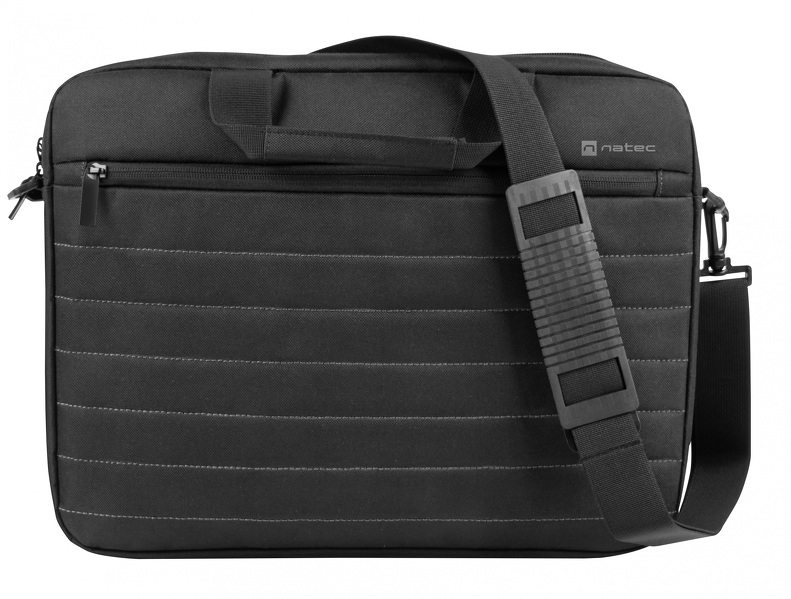 Zdjęcie produktu: Natec Taruca Torba na laptopa 15,6