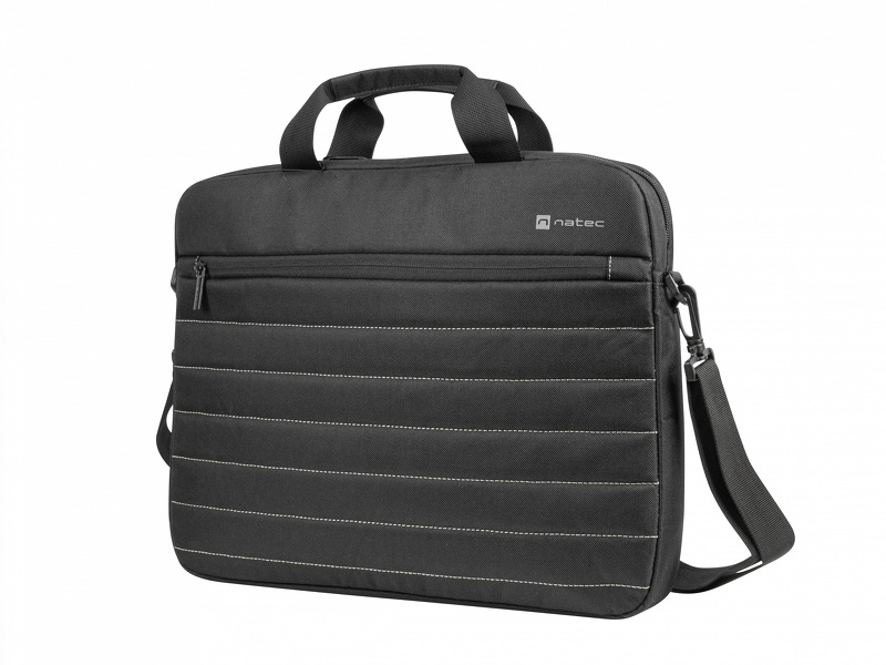 Zdjęcie produktu: Natec Taruca Torba na laptopa 15,6