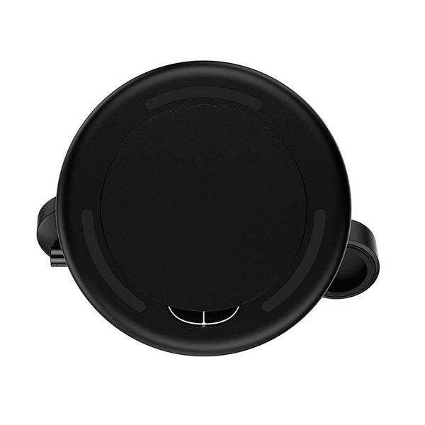 Zdjęcie produktu: Baseus Ładowarka Stojak 3w1 15W WXTE000101