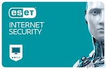 ESET Internet Security 5Stan/24Mies - przedłużenie