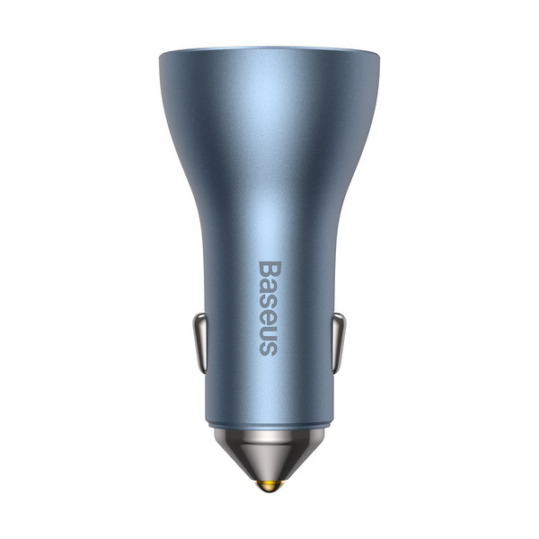 Baseus Golden Contactor Pro 65W (CGJP010003)