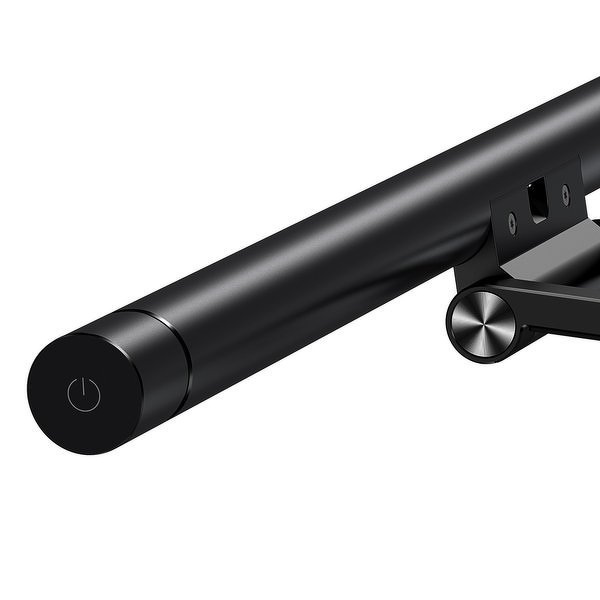 Zdjęcie produktu: Baseus I-Wok PRO czarna (DGIWK-P01) Zdjęcie produktu: Baseus I-Wok PRO czarna (DGIWK-P01)