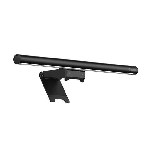 Baseus I-Wok 2 czarna (DGIW000101)