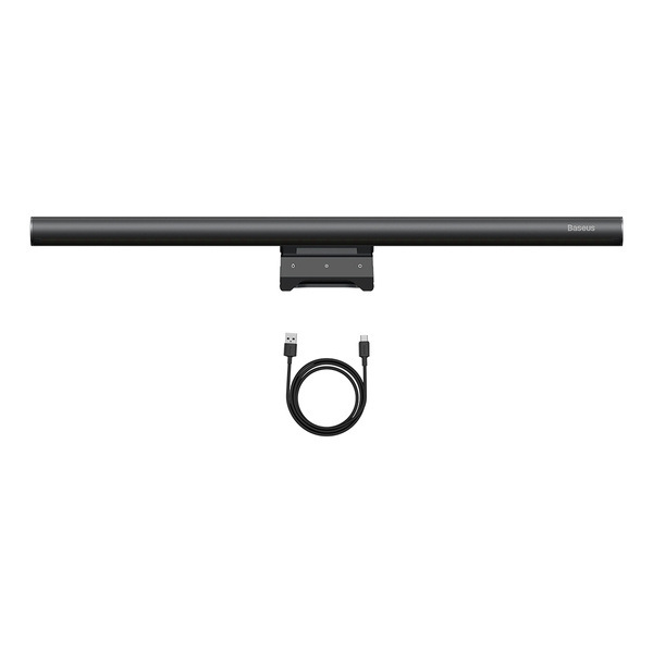 Baseus I-Wok 2 czarna (DGIW000101)