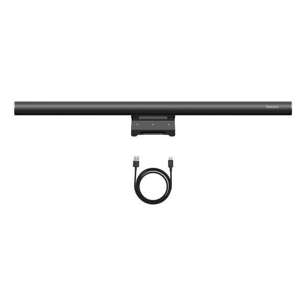 Zdjęcie produktu: Baseus I-Wok 2 czarna (DGIW000101)