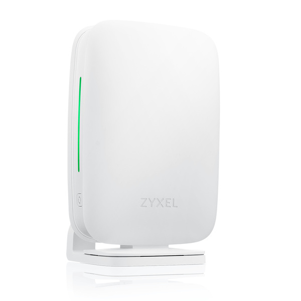 Zdjęcie produktu: Mesh Zyxel Punkt dostępowy Multy AX1800 Dual Band WSM20-EU0101F