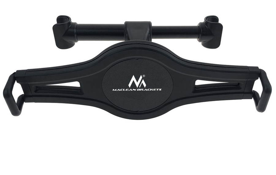 Uchwyt samochodowy do tabletu Maclean MC-893