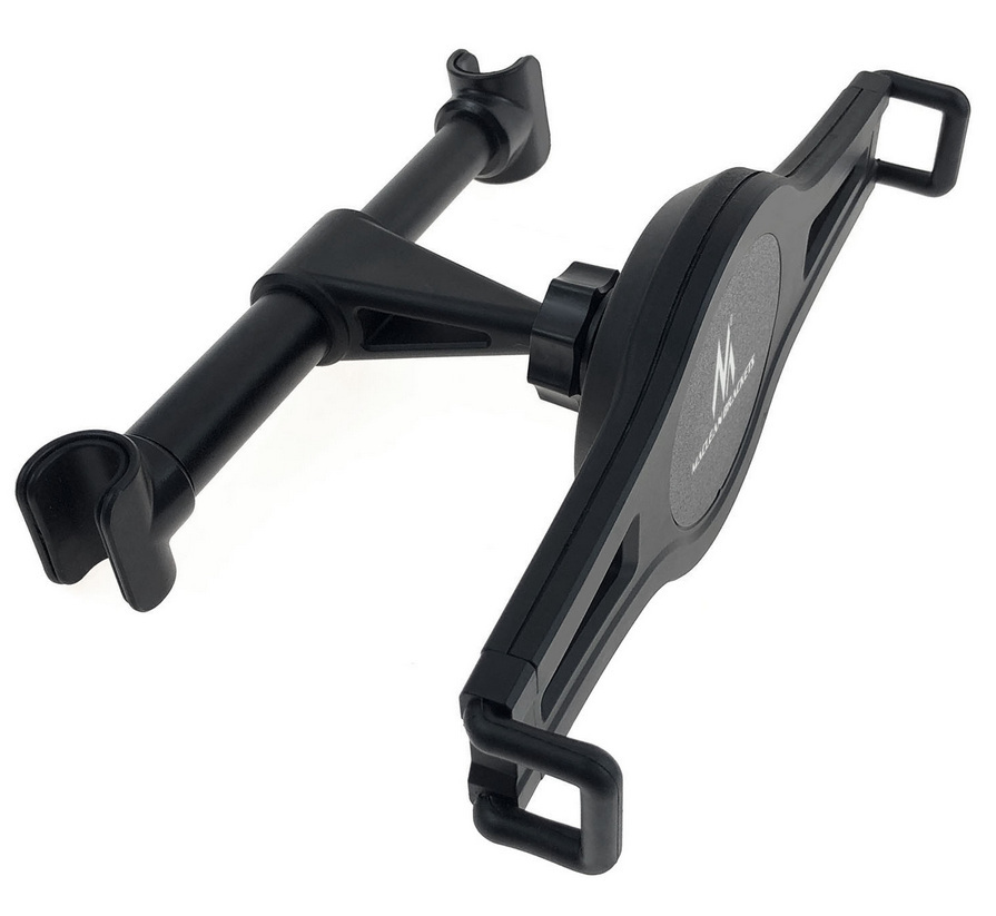 Uchwyt samochodowy do tabletu Maclean MC-893