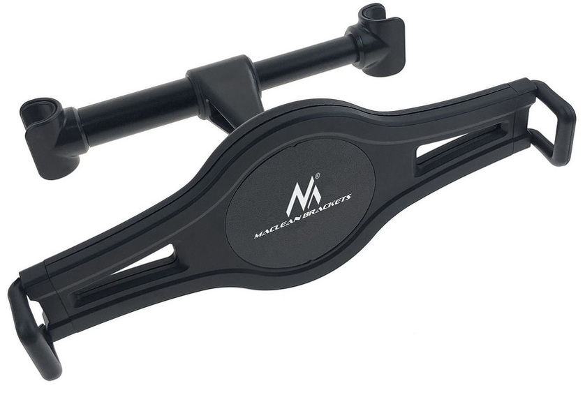 Zdjęcie produktu: Uchwyt samochodowy do tabletu Maclean MC-893