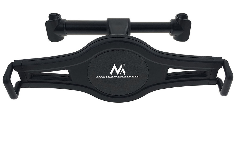 Zdjęcie produktu: Uchwyt samochodowy do tabletu Maclean MC-893