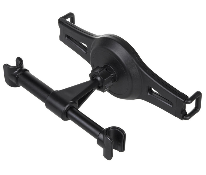 Zdjęcie produktu: Uchwyt samochodowy do tabletu Maclean MC-893