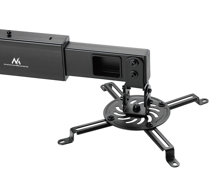 Zdjęcie produktu: Uchwyt ścienny do projektora Maclean MC-945