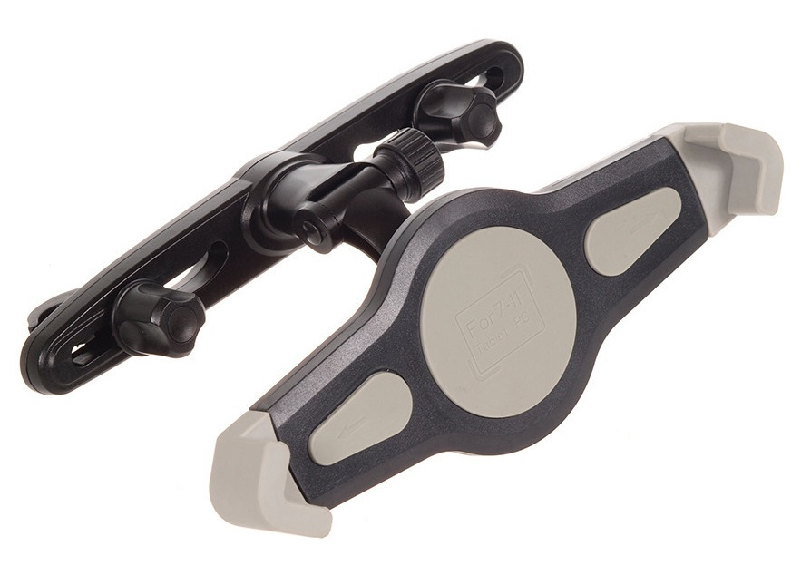 Uchwyt Maclean do Tabletu MC-687