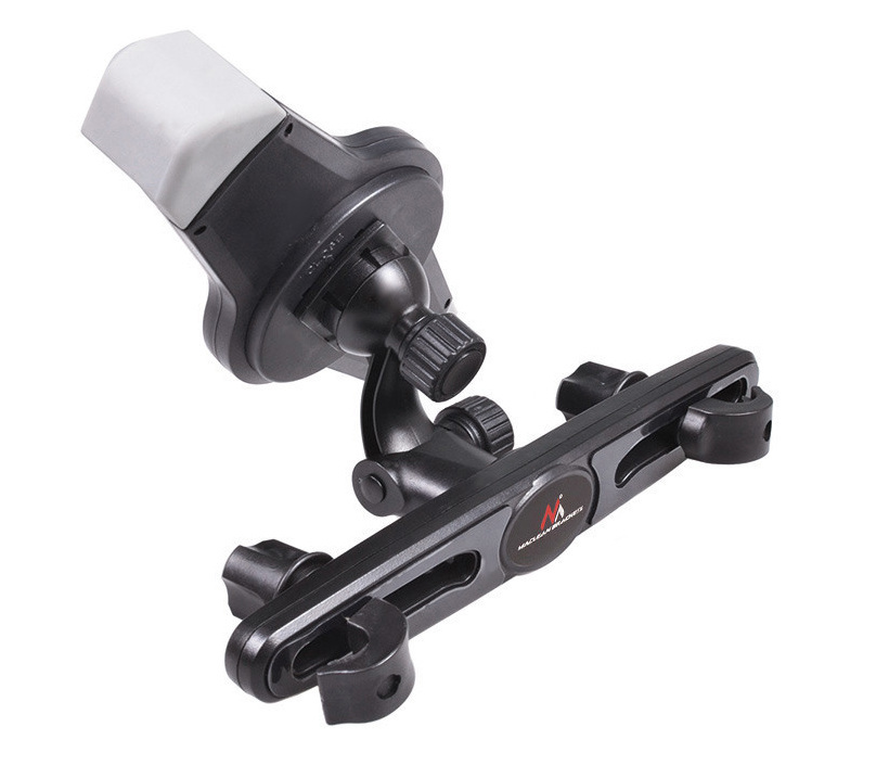 Uchwyt Maclean do Tabletu MC-687