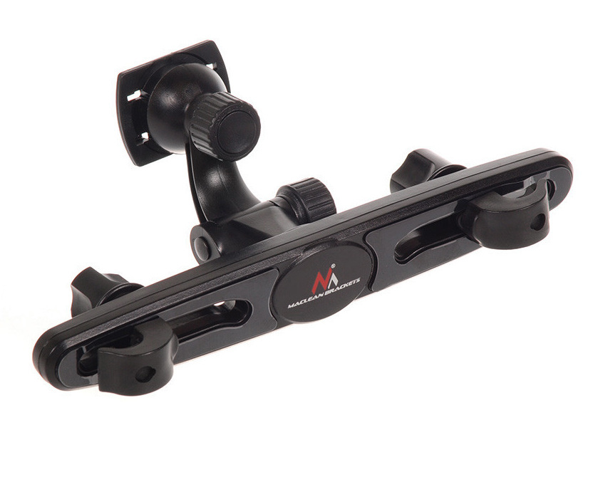 Uchwyt Maclean do Tabletu MC-687