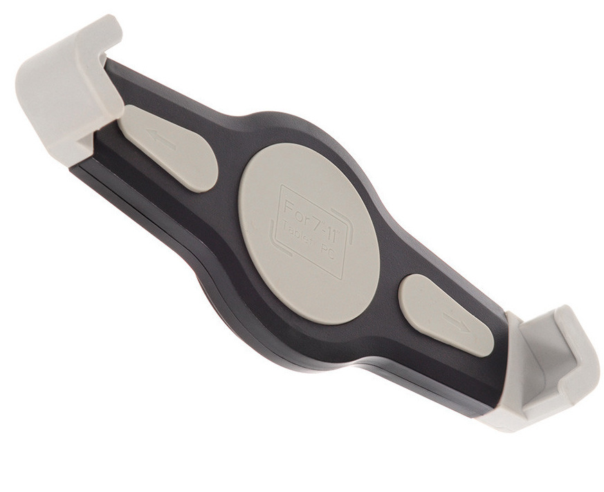 Uchwyt Maclean do Tabletu MC-687