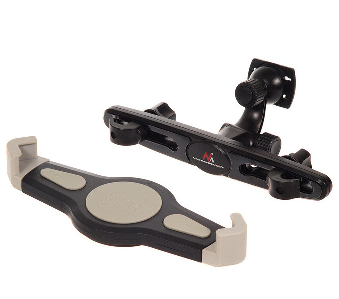 Zdjęcie produktu: Uchwyt Maclean do Tabletu MC-687