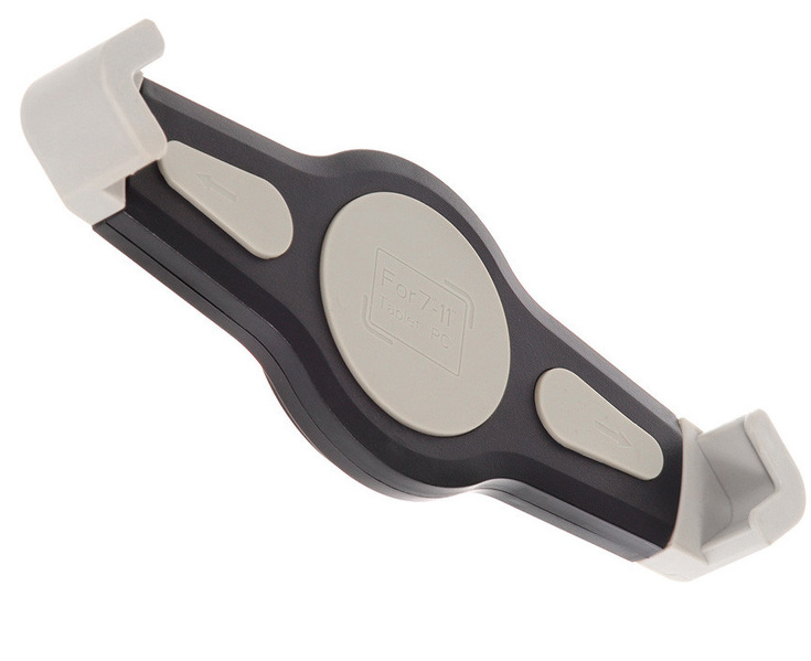 Zdjęcie produktu: Uchwyt Maclean do Tabletu MC-687