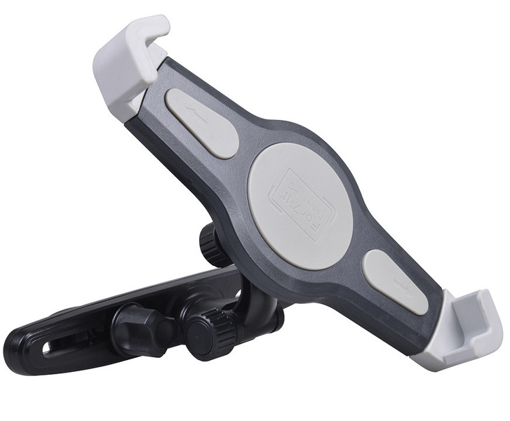 Zdjęcie produktu: Uchwyt Maclean do Tabletu MC-687