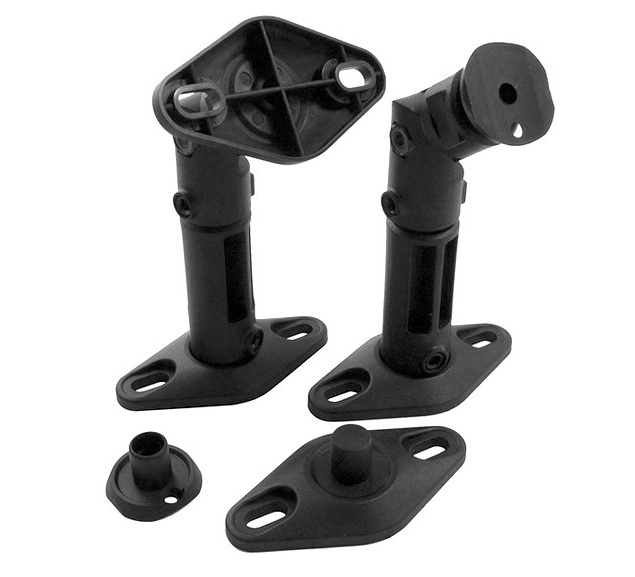 Uchwyt głośnikowy Maclean do kolumn MC-528