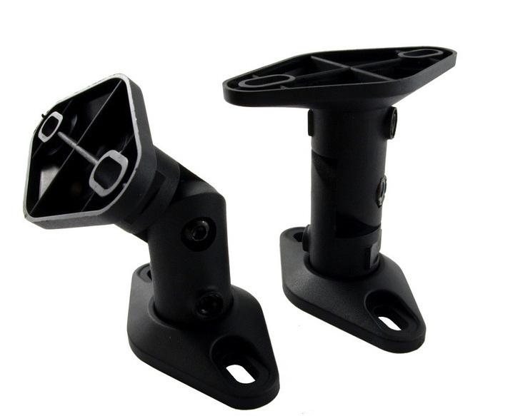 Uchwyt głośnikowy Maclean do kolumn MC-528