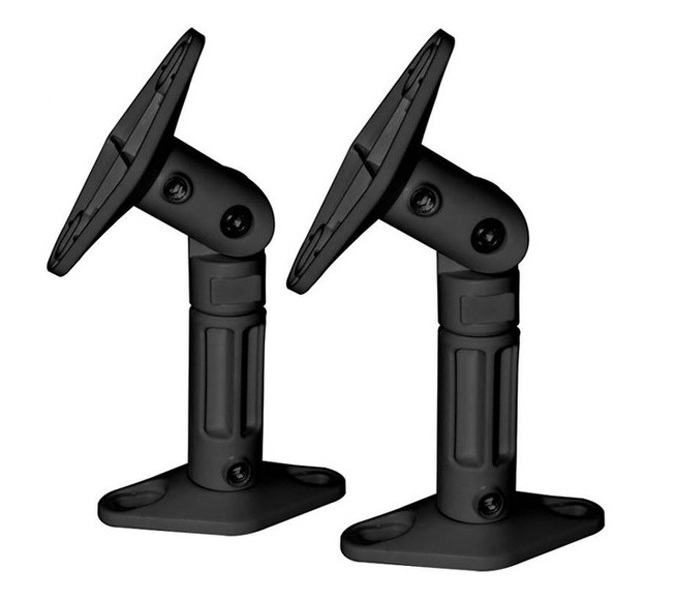 Zdjęcie produktu: Uchwyt głośnikowy Maclean do kolumn MC-528