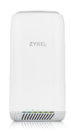 Miniatura zdjęcia: Zyxel LTE-A Pro Indoor IAD WiFi LTE5398-M904