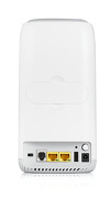 Miniatura zdjęcia: Zyxel LTE-A Pro Indoor IAD WiFi LTE5398-M904