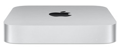 Miniatura zdjęcia: Apple Mac Mini M1/8GB/256GB