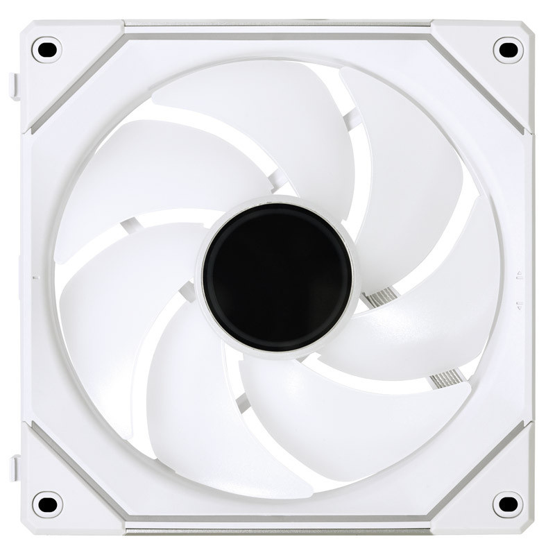 Lian Li UNI FAN SL-INFINITY 140 ARGB PWM