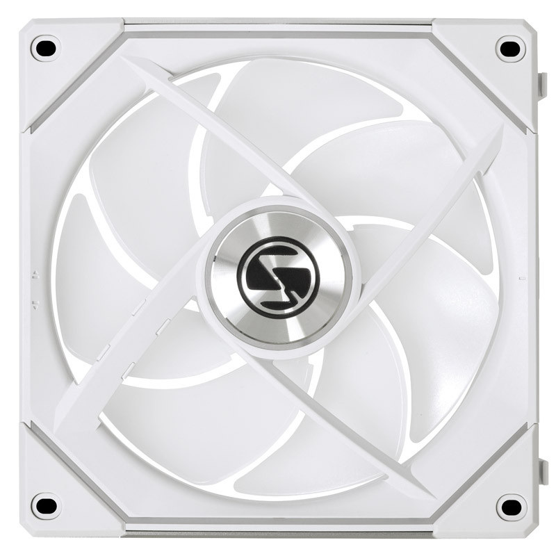 Lian Li UNI FAN SL-INFINITY 140 ARGB PWM