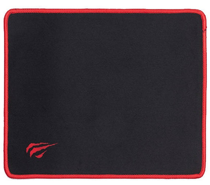 Zdjęcie produktu: Podkładka pod mysz gamingowa Havit MP839