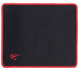 Podkładka pod mysz gamingowa 250 x 250 Havit MP839