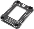 Miniatura zdjęcia: Thermalright LGA1700-BCF - ramka LGA1700