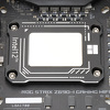 Miniatura zdjęcia: Thermalright LGA1700-BCF - ramka LGA1700