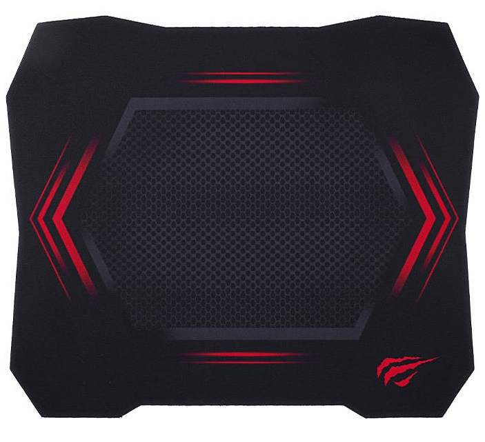 Podkładka pod mysz gamingowa 284 x 245 Havit MP843 Podkładka pod mysz gamingowa 284 x 245 Havit MP843