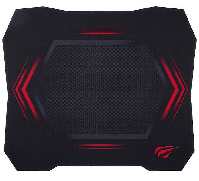 Zdjęcie produktu: Podkładka pod mysz gamingowa 284 x 245 Havit MP843 Zdjęcie produktu: Podkładka pod mysz gamingowa 284 x 245 Havit MP843