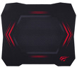 Miniatura zdjęcia: Podkładka pod mysz gamingowa 284 x 245 Havit MP843 Miniatura zdjęcia: Podkładka pod mysz gamingowa 284 x 245 Havit MP843