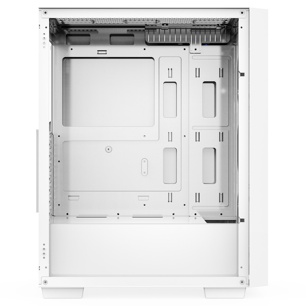 Zdjęcie produktu: ZENPC Z1 Mesh TG White