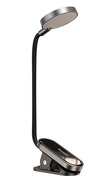 Miniatura zdjęcia: Baseus Comfort Reading lampka klips DGRAD-0G