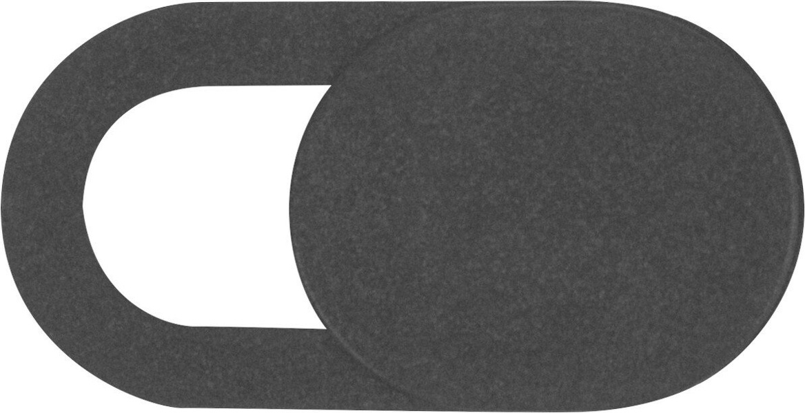 Zdjęcie produktu: Zaślepka kamery Natec Crayfish 10-pak (NWC-1488/10)