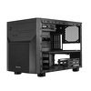 Miniatura zdjęcia: Obudowa do komputera Chieftec Mesh ProCube CI 2 (CI02BOP) Micro ATX (uATX), ITX Miniatura zdjęcia: Obudowa do komputera Chieftec Mesh ProCube CI 2 (CI02BOP) Micro ATX (uATX), ITX