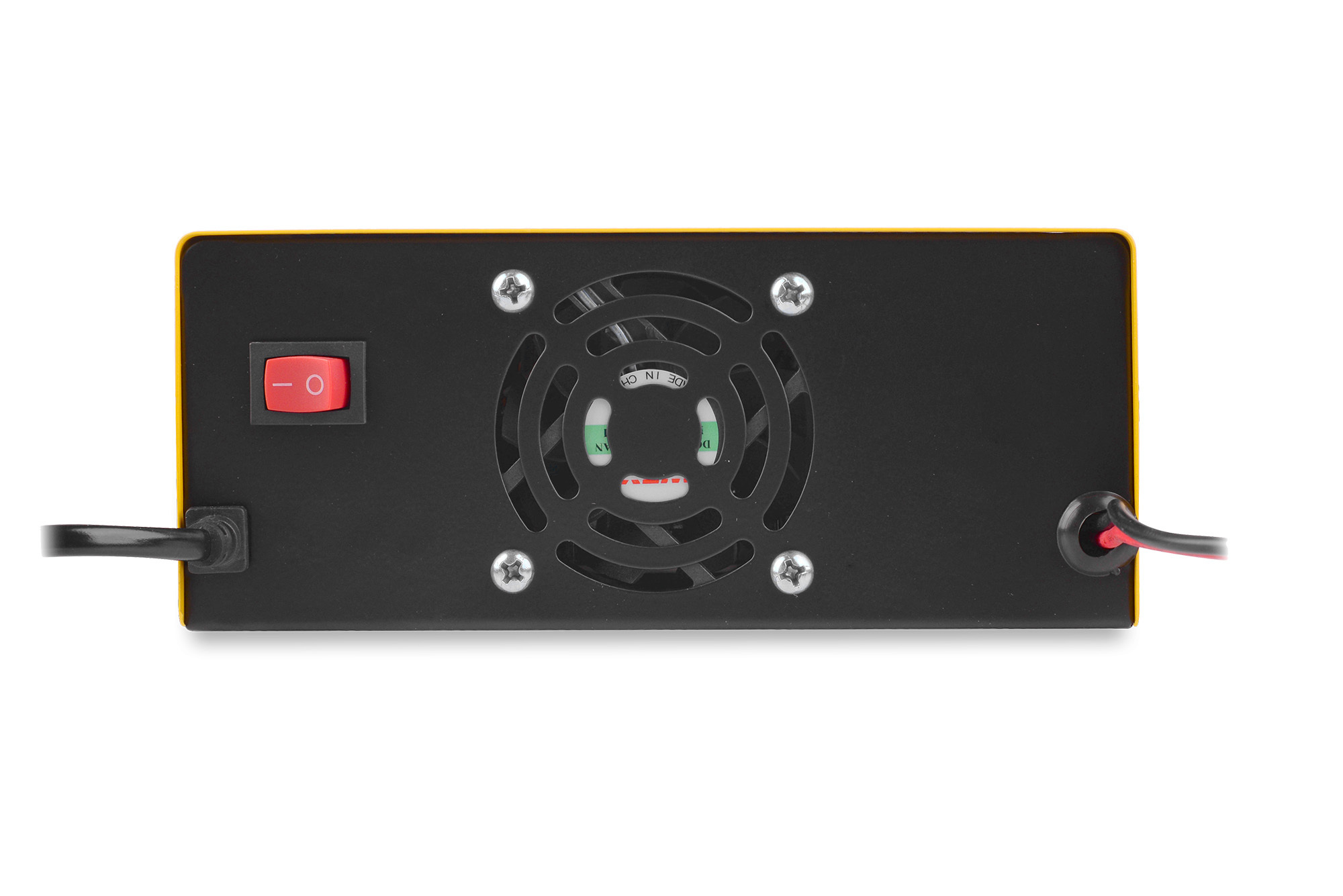 Volt Smart A80 6V 12V 24V 15A (6PRA12A824)