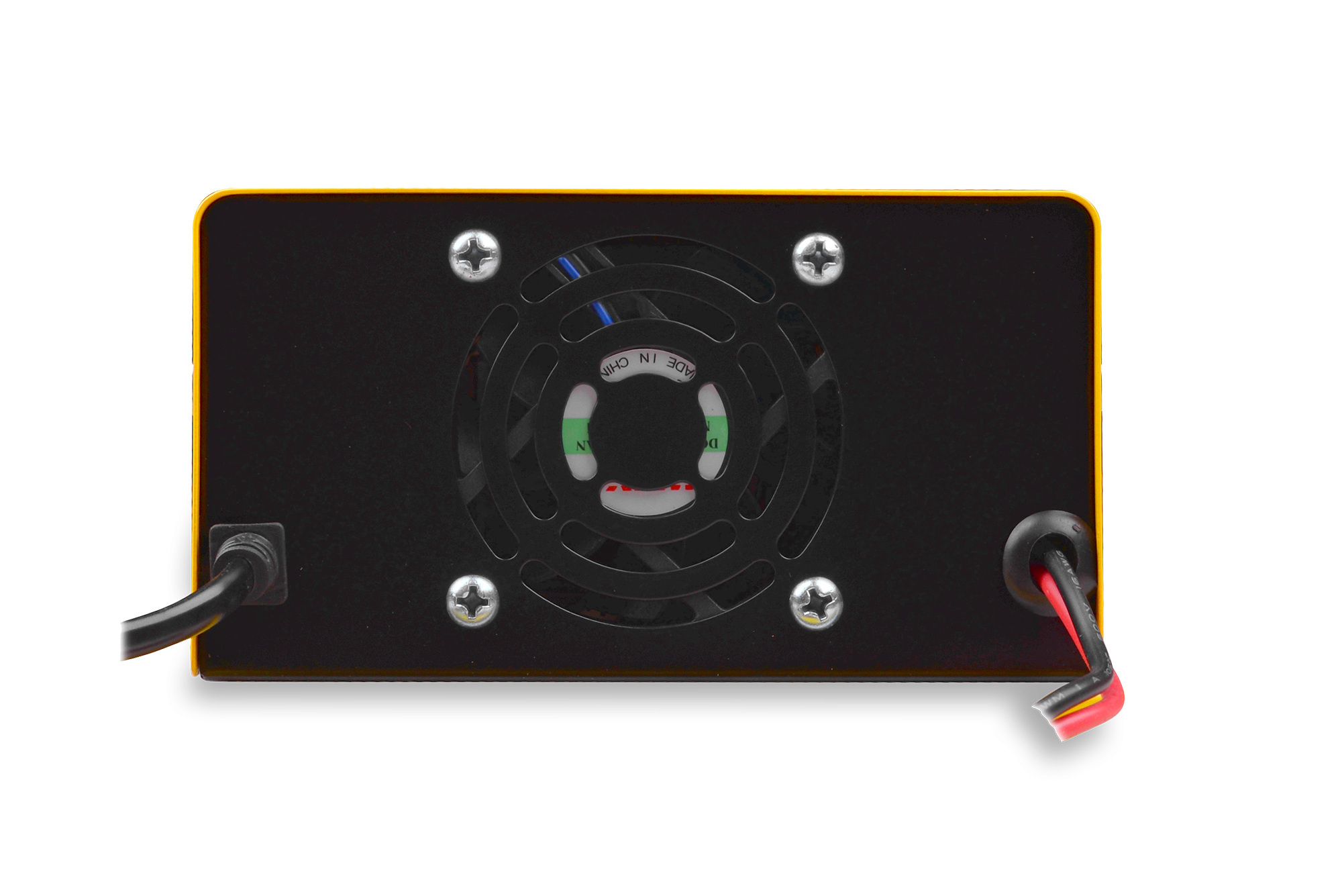 Volt Smart A16 ładowarka, prostownik 15A samochodowy do akumulatora 6V 12V Volt Smart A16 ładowarka, prostownik 15A samochodowy do akumulatora 6V 12V