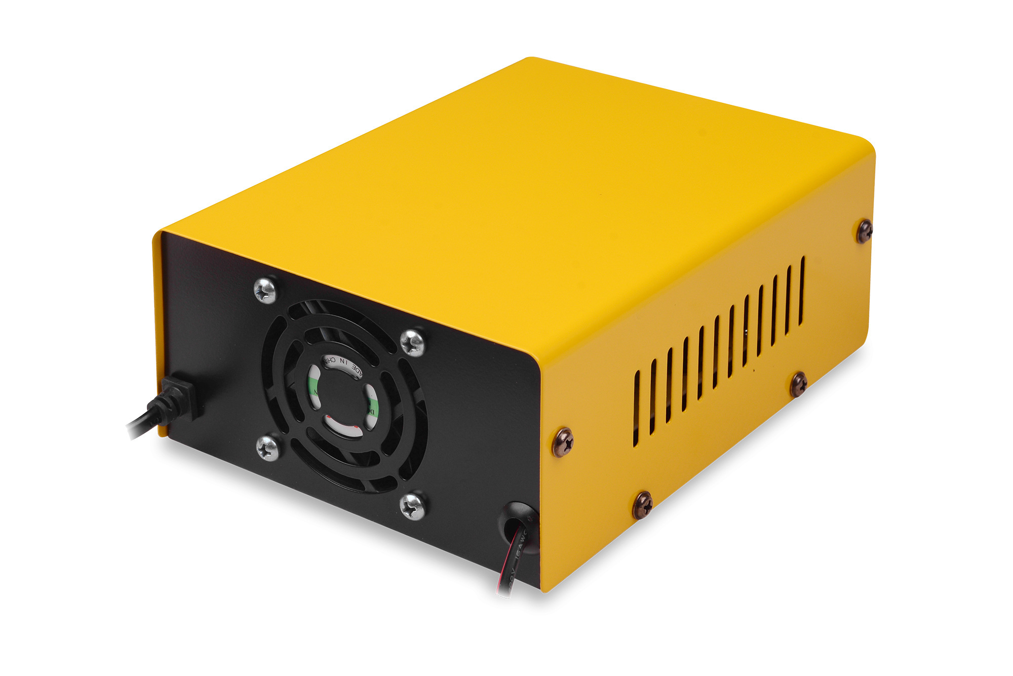 Volt Smart A16 ładowarka, prostownik 15A samochodowy do akumulatora 6V 12V Volt Smart A16 ładowarka, prostownik 15A samochodowy do akumulatora 6V 12V