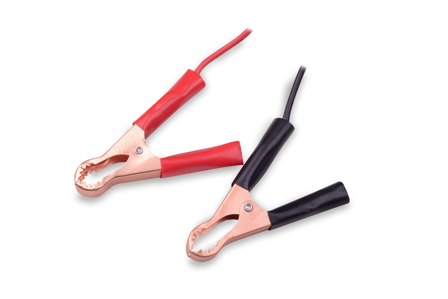 Zdjęcie produktu: Volt Smart A16 ładowarka, prostownik 15A samochodowy do akumulatora 6V 12V Zdjęcie produktu: Volt Smart A16 ładowarka, prostownik 15A samochodowy do akumulatora 6V 12V