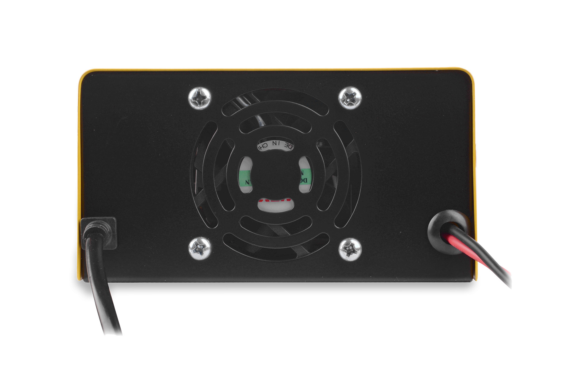 Volt Smart A86 6V 12V 15A (6PRA12866C)